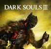 Dark Souls 3