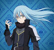 Tensura